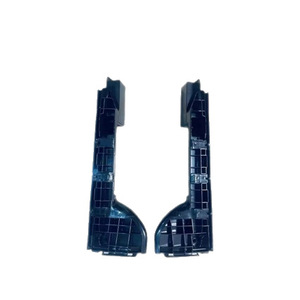 Supports de pare-chocs avant et arrière Toyota Hiace 5211626100 5211526100 ABS Neufs pour remplacement et réparation - Product Image 4