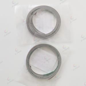 100% 原装罗兰垫切割机VS640-1000006713罗兰VS-640重新640 RA-640 VS-640i打印机 - Product Image 3