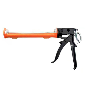 Pengda, venta al por mayor, <span class=keywords><strong>pistola</strong></span> de silicona selladora Manual, <span class=keywords><strong>pistola</strong></span> de calafateo de vidrio - Product Image 6
