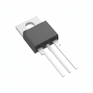TO-220-3 SJ4020R2ATP Thyristors In Stock Buy Electronics Components Online - Product Image 1