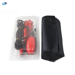 1.5kg gấp Neo Kit Neo dòng đánh dấu phao Kayak thuyền Neo đóng gói - Product Image 6