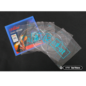 Dây Đàn <span class=keywords><strong>Violin</strong></span> <span class=keywords><strong>Violin</strong></span> 4/4 Dùng Cho Đàn <span class=keywords><strong>Violin</strong></span> - Product Image 2