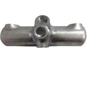 <span class=keywords><strong>2025</strong></span> thiết kế mới RED-CNC-032 CNC gia công phần nhôm - Product Image 2