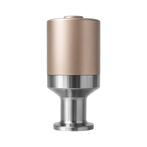 MEMS เซ็นเซอร์ความดันเทคโนโลยีซิลิกอนผลึกคู่เหมาะสำหรับสื่อที่รุนแรงต่างๆ - Product Image 1