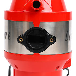 เครื่องบดอาหารในบ้าน,เครื่องบดเศษอาหารไฟฟ้าสำหรับใช้ในครัว - Product Image 6