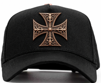 Casquette de baseball de qualité supérieure pour streetwear, conforme aux normes de vente au détail, qualité haut de gamme, vente en gros d'usine