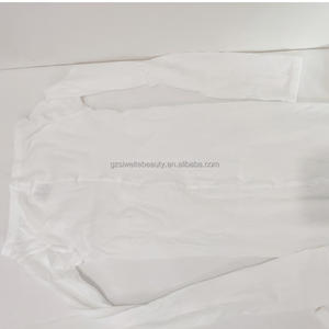 Baju Pelangsing Berkualitas Tinggi untuk Mesin Pelangsing Roller Vakum - Product Image 2