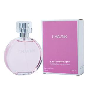 Parfum en spray pour homme et femme Small Town Yixiang Live Explosions 100 ml, parfum durable, Bad Boy Blue Encounters, grande marque - Product Image 6