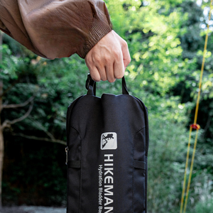 Sac d'hydratation personnalisé OEM 2-3L en Oxford, <span class=keywords><strong>poche</strong></span> de rangement pour réservoir d'<span class=keywords><strong>eau</strong></span>, sacs isothermes pour le camping, la randonnée et le cyclisme - Product Image 5