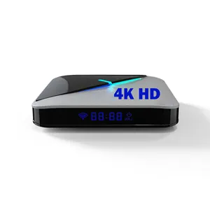 Smart Tv Box Iptv 6K Live Vod Hindi Lijst Iptv M3u Voor Nepal Bhutan Bangladesh Pakistan Iptv 4K Abonnement Iptv Code 12 Monat