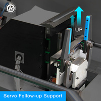 Machine de découpe de tubes au laser à fibre CNC 3D certifiée CE/ISO |   BMP |   Stock nord-américain |   Service après-vente 24h/24 et 7j/7 |   Automobile