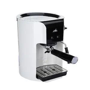 Máquina de café expresso espresso comercial rtse 220v