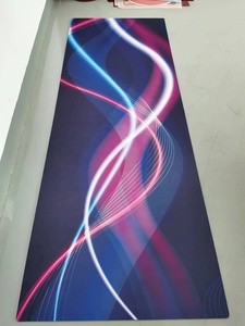 Tapete para Piso de Garaje para Motocicletas, 78.7x31.5 Pulgadas, Lavable, Antideslizante, Absorbente de Aceite, con Respaldo de Goma, Apto para Mascotas, Antimicrobiano - Product Image 3