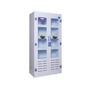 Classeur d'hôpital PP de haute qualité, <span class=keywords><strong>armoire</strong></span> à instruments médicaux, de <span class=keywords><strong>pharmacie</strong></span>, 20 pièces - Product Image 3