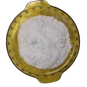 Nhà máy cung cấp số lượng lớn của EDTA FE sodium edetate EDTA Tetrasodium (NA4) CAS: 64-02-8 c10h12n2na4o8 EDTA 4na