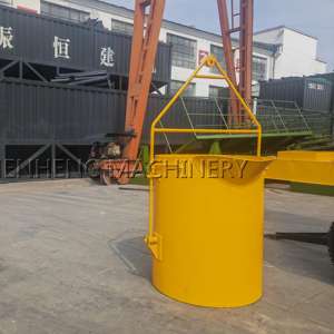 <span class=keywords><strong>Mixer</strong></span> beton bertenaga Diesel otomatis 350L harga pabrik <span class=keywords><strong>Hopper</strong></span> makan hidrolik dengan komponen inti pompa - Product Image 3