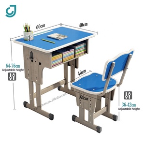 Table <span class=keywords><strong>Chaise</strong></span> Étudiant Fournitures Scolaires Standard Salle De <span class=keywords><strong>Classe</strong></span> Bureau et <span class=keywords><strong>Chaise</strong></span> En Bois Mobilier Scolaire Bureau et <span class=keywords><strong>Chaise</strong></span> Philippines - Product Image 2