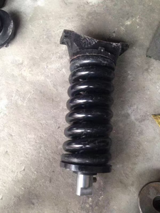 SD13 SD16 SD22 SD23 SD32 <span class=keywords><strong>SD42</strong></span>トラックアジャスターリコイルスプリング<span class=keywords><strong>Shantui</strong></span>トラックアジャスタードーザー部品販売 - Product Image 2