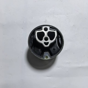 บูชรองรับระบบส่งกำลัง 7L0399249B ปลอกเหล็ก ขนาดเพลา 28 มม. สำหรับ Audi Q7 Volkswagen Touareg - Product Image 3