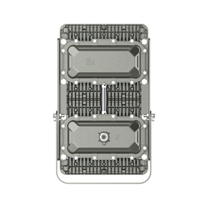 300W ATEX dB <span class=keywords><strong>LED</strong></span> ex-bằng chứng đèn pha cho nguy hiểm zone1 và zone21 khu vực - Product Image 4