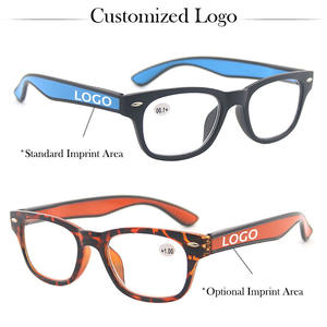 <span class=keywords><strong>Gafas</strong></span> de <span class=keywords><strong>presbicia</strong></span> para hombre, anteojos de buena calidad y duraderos, adecuados para <span class=keywords><strong>presbicia</strong></span>, PC, con bloqueo de luz azul - Product Image 2