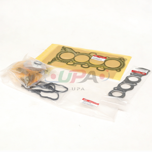 ชุดปะเก็นเครื่องยนต์ใหม่ K-IT-ENGINE OVERHAUL 20910-2EH00 209102EH00 สำหรับ H-YUNDAI SONATA K-ia OPTIMA 20910 2EH00 - Product Image 2