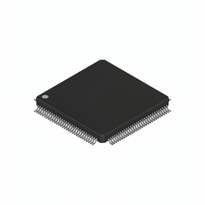 ซื้อชิ้นส่วนอิเล็กทรอนิกส์ออนไลน์ Logic 120 LQFP SN74ABT3612-20PCB ผู้ผลิตช่องทางจำหน่าย - Product Image 1