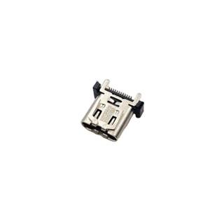 2024 USB HD <strong>Port</strong> Accessories for <strong>Ps5</strong> for Playstation5 Console Socket Interface Connector Repair Parts - Product Image 4