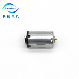 Spurmini kim loại 12V hướng động cơ tốc độ cao <span class=keywords><strong>Mini</strong></span> GM10 M10 10mm DC 1.5V 3V 3.7V 4.5V cho khóa - Product Image 5