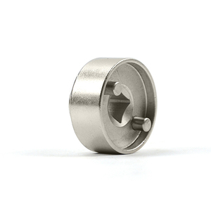 <span class=keywords><strong>Kit</strong></span> d'outils de calage 4 pièces pour le démontage des soupapes et le réglage des arbres à cames, compatible avec les moteurs VAG - Product Image 4
