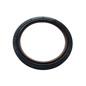 Zubehör Motorreparatursatz Kompletter Dichtungssatz für BDX/CCE Audi A6(4G) (4F) A7 A8 <span class=keywords><strong>2</strong></span>.8L 2012 - Product Image 3