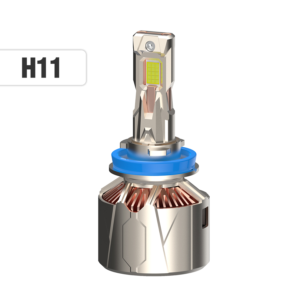 H11
