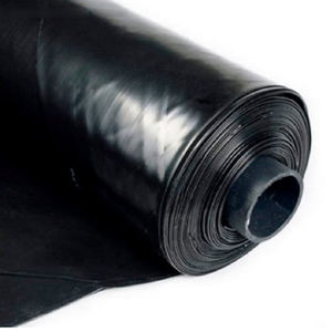 <span class=keywords><strong>Membrana</strong></span> impermeable autoadhesiva <span class=keywords><strong>para</strong></span> techos planos de betún <span class=keywords><strong>para</strong></span> <span class=keywords><strong>techo</strong></span>, <span class=keywords><strong>membrana</strong></span> impermeabilizante de betún modificado, <span class=keywords><strong>precio</strong></span> - Product Image 2