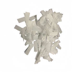 Biodegradabile CO2 Cannon Gun palco macchina per feste per il nuovo anno di carta di pasqua - Product Image 4