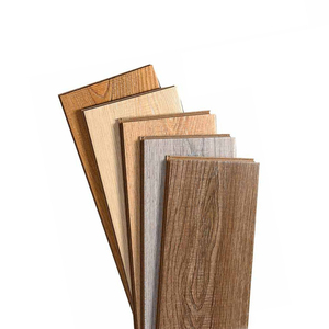 4/5/6/7mm Thickness <strong>Vinyl</strong> and Stone Plastic Composite Rigid Spc <strong>Flooring</strong> - Product Image 2