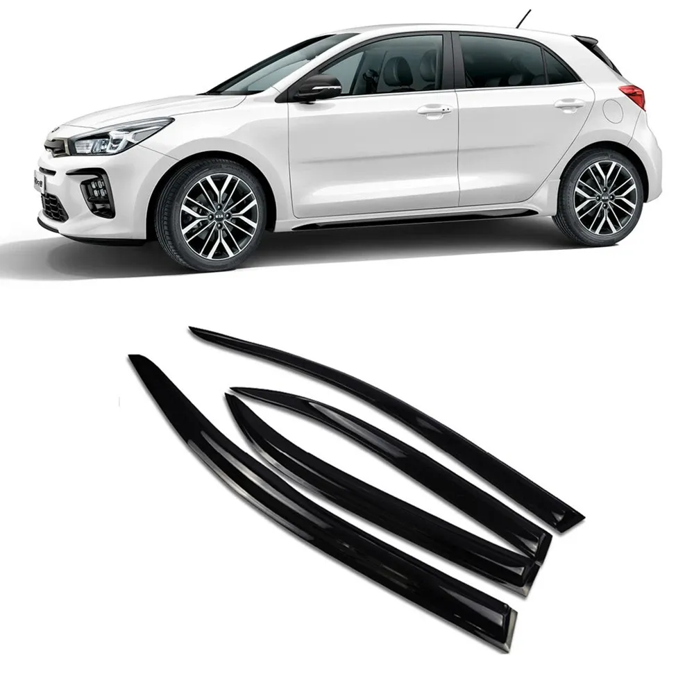 For Sedan