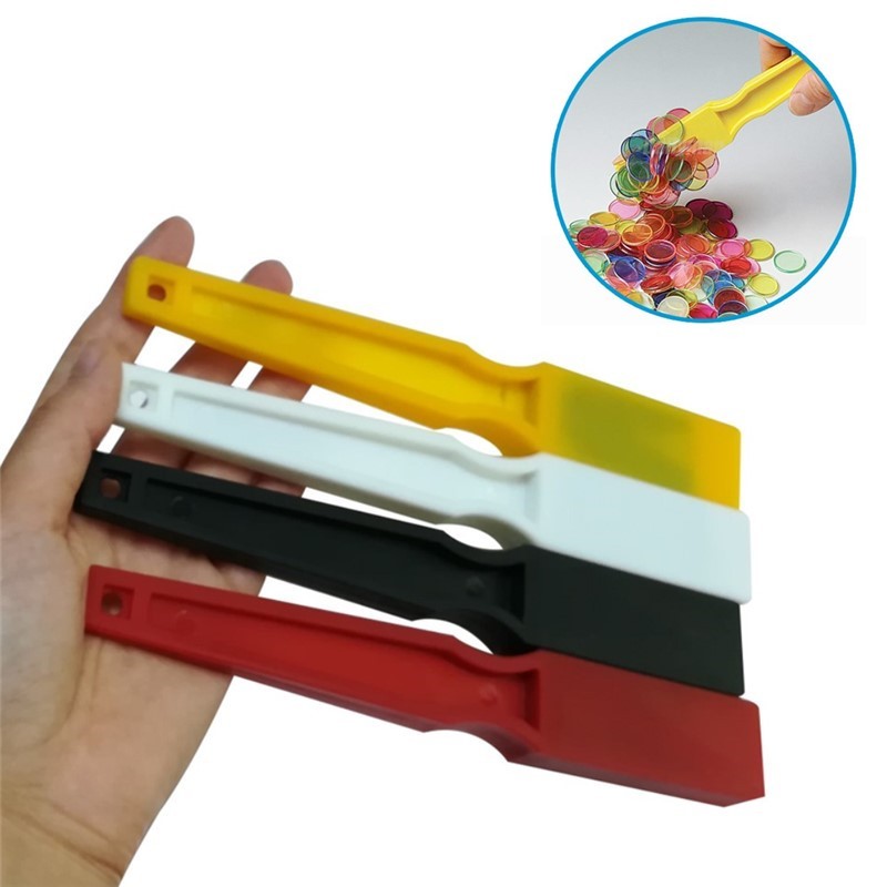 2025 Dailymag Wholesale Colorful Educational Toys