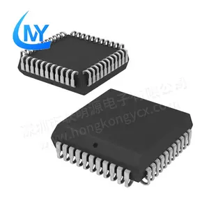 AT89C5115-SISUM PLCC Electronic Components Integrated Circuits IC Chips Modules New and Original AT89C5115-SISUM