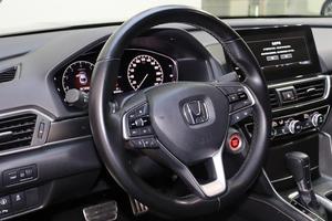Honda Accord 2023 2024 2025 Gasolina Híbrido Nuevo Auto 1.5t 2.0t GAC Honda Accord <span class=keywords><strong>en</strong></span> <span class=keywords><strong>Venta</strong></span> <span class=keywords><strong>Autos</strong></span> Usados Populares para <span class=keywords><strong>Uso</strong></span> Familiar - Product Image 4