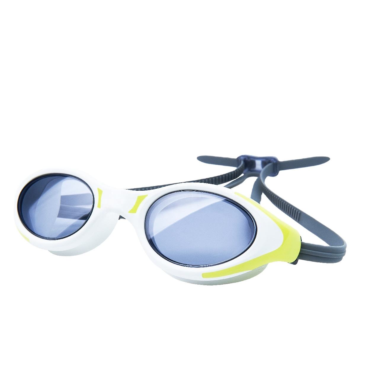 สีขาว/สีเหลือง/สีเทา