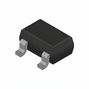SC 70, SOT 323 Components Electronic Power Management (PMIC) MAX6382XR17D3 In Stock - Product Image 1