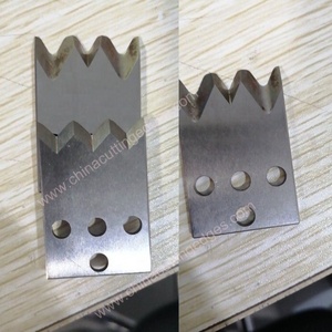 Lưỡi Máy Tước Dây - Product Image 5