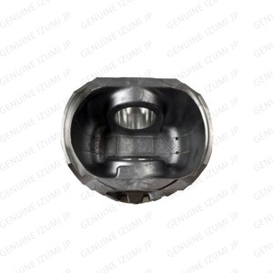Izumi jp 3204 3208 Piston asli dengan Pin 7E4729 untuk mesin industri ulat 3208 pelacak <span class=keywords><strong>953</strong></span> traktor tipe <span class=keywords><strong>Track</strong></span> D5C - Product Image 3