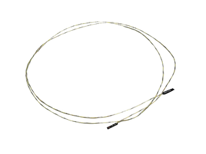 Ultrafijne coaxiale medische kabelvezel+besturing+cat6+netwerk+lvds+voeding+audio+HSdata+elektrisch+dmx+ethernet+huis+single+trs - Product Image 1