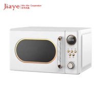 Appareil de cuisine usine prix de gros comptoir micro-ondes mini four à micro-ondes avec branchie horno microondas