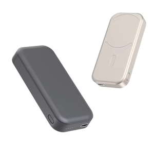 Wisteh 120000mAh 66W banco <span class=keywords><strong>de</strong></span> energía compacto reloj inteligente e precios <span class=keywords><strong>de</strong></span> teléfono en Dubai <span class=keywords><strong>AliExpress</strong></span> compras en línea <span class=keywords><strong>cargador</strong></span> <span class=keywords><strong>de</strong></span> teléfono - Product Image 1