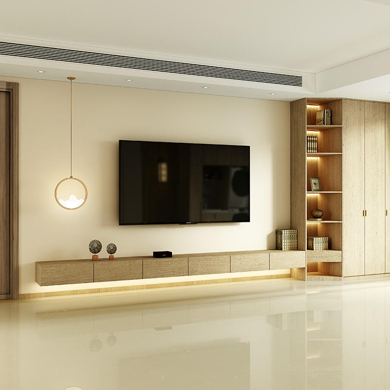 ปรับแต่งได้