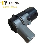 Capteur de stationnement PDC de haute qualité 66202180149 pour BMW E39 Série 5 520i 540i M5, pièces de radar de recul