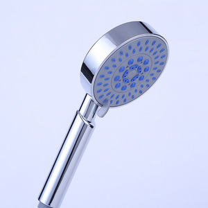 Водосберегающая насадка для ванной комнаты - Product Image 3