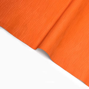 Produit de vente chaude 2023 cuir de cactus avec un choix ingénieux pour la fabrication de porte-cartes - Product Image 2